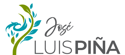Jose Luis Piña